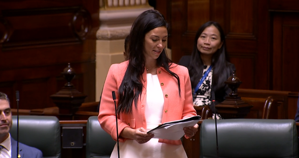 About Luba Main Image