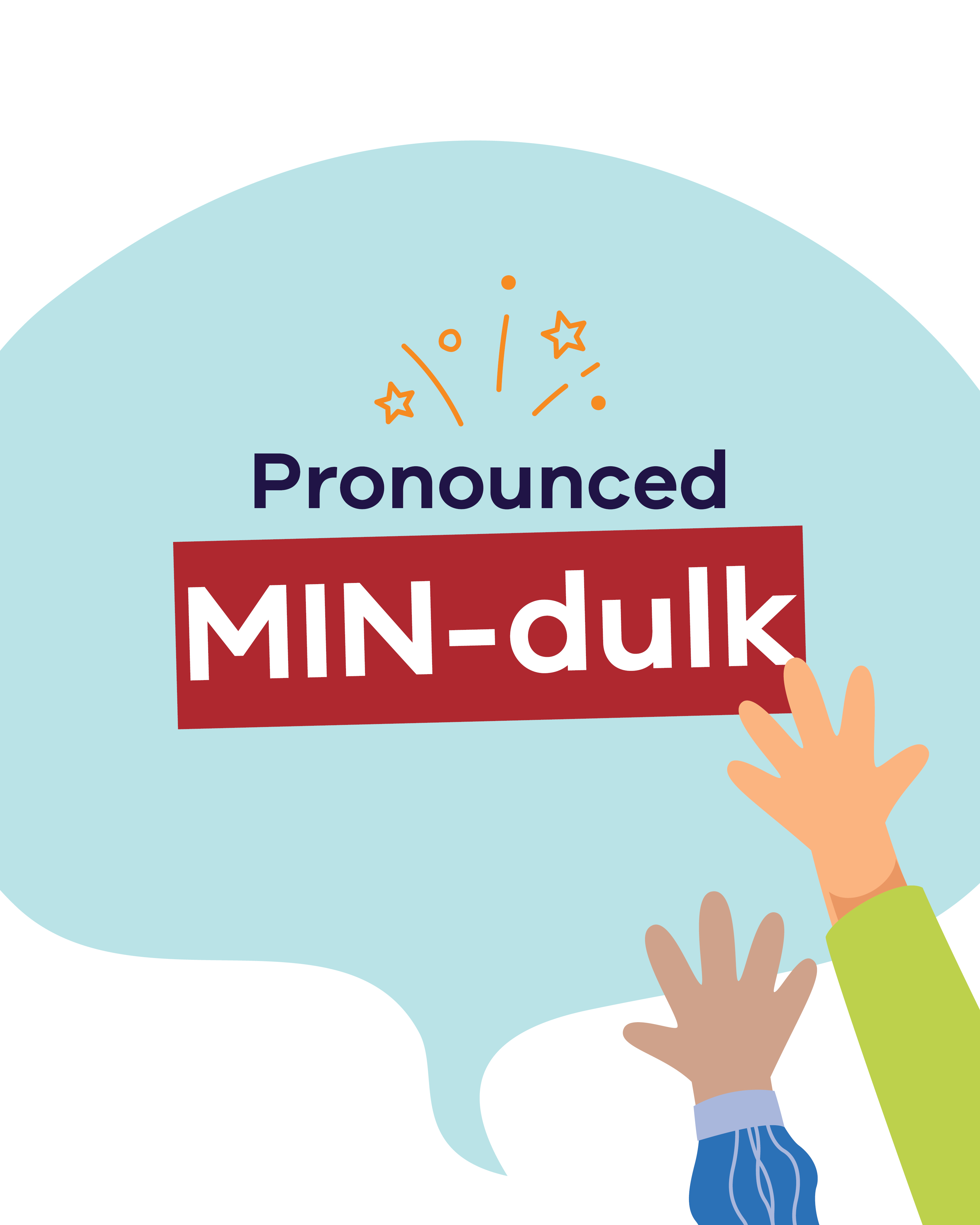 NAME REVEALED FOR NEW SCHOOL IN TRUGANINA Main Image